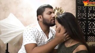 Litti Chokha Indian New Web Series