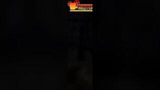 Litti Chokha Indian New Web Series