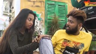 Litti Chokha Indian New Web Series