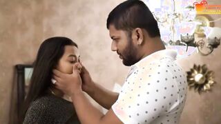 Litti Chokha Indian New Web Series