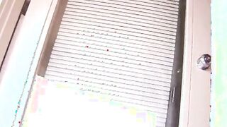 Guy Gets a blowjob from two sexy milfs