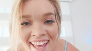 quinton james katie kush