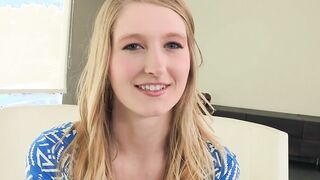 teens loves huge cocks - hot babe summer cart
