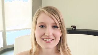 teens loves huge cocks - hot babe summer cart