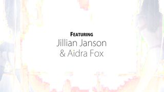 alessandra jane jay snake - we'll do that for you -