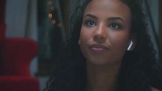 anal-loving party girl romy craves something more