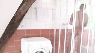 taboo home sex with super hot mothers