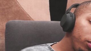 reality kings - curvy white girl athena faris sneaks a taste