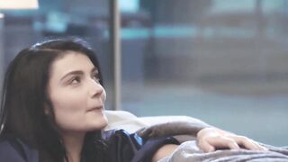 naughty teen craves her friend's bf's cock