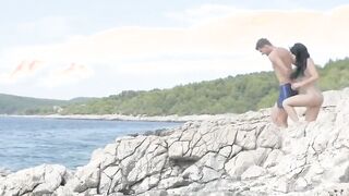 taissia and kristof cale - tell me wh