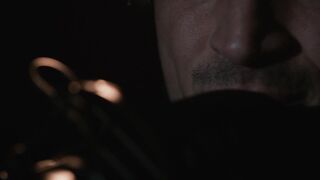 Derek Kage fucks the cute delivery guy Trevor Harris