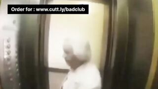 Dost ki jawan behan ko doggystyle me choda Desi Indian Sex