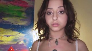 mansion marilyn deepthroats big dick for filthykings