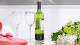 mom and stepsons romantic vday fuck s7:e7