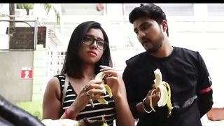 Special Teacher NUEFLIX Indian New Web Series