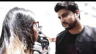 Special Teacher NUEFLIX Indian New Web Series