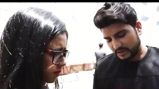 Special Teacher NUEFLIX Indian New Web Series