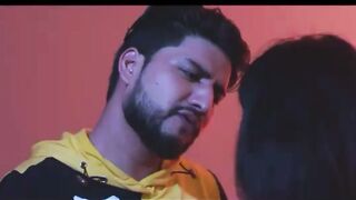 Special Teacher NUEFLIX Indian New Web Series