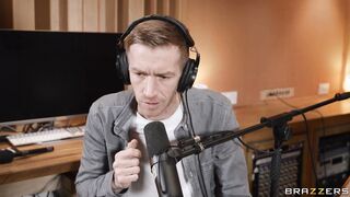 Studio Hardcore ASMR