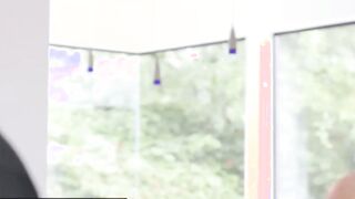 real wife stories - nina milano keiran lee - a fair deal