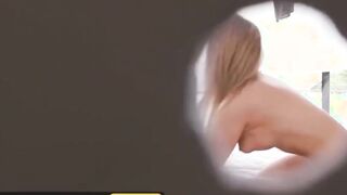 real wife stories - nina milano keiran lee - a fair deal