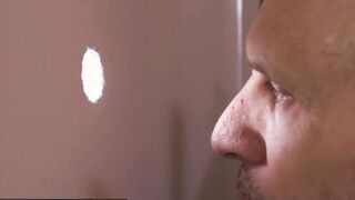 real wife stories - nina milano keiran lee - a fair deal