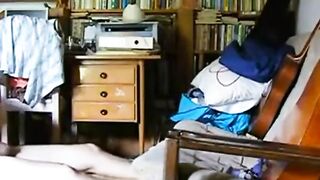 vid86