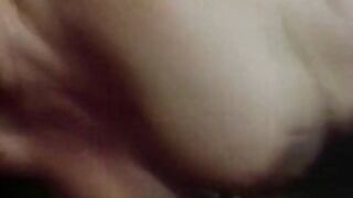 Diamond XX Vol 10: Long Titted (VHS videotape 1987)