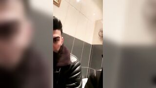 live irani...id instagramesh homaihomaa va hooma805