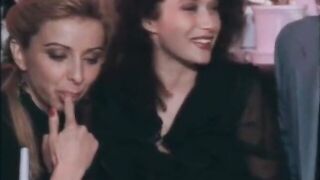 Classic Bae Sex 317