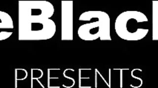 Bubble ass teens Aria Lee ride monstrous big black cock monster