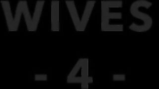 Shared wives and cuckold stories episode four