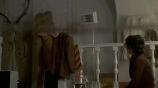 There Must Be A Bedside (Der Ma Vare En Sengekant)