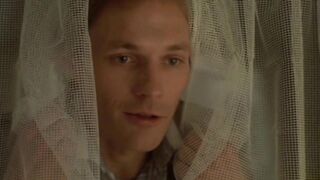 There Must Be A Bedside (Der Ma Vare En Sengekant)