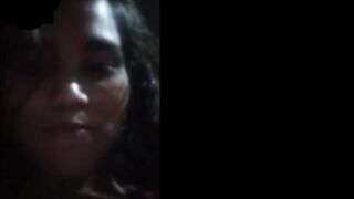 Shimu tangail part five