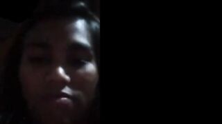 Shimu tangail part five