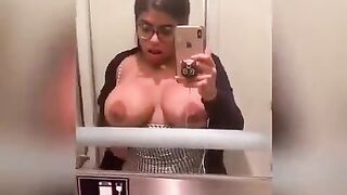 Miguera
