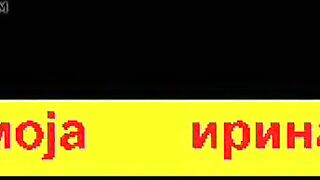 BukoMozes mojotksipatuva