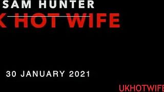 A Favour for Hubbie