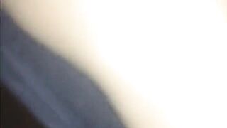 Fiance Fuck by bbcs into Hubby's Office