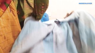 छिनाल आंटी ने ड्राइवर का लंड चूसा और बुर में
