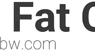 Babe BBW Wants Huge Fat Penis