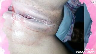 Png Best Pawa Hits