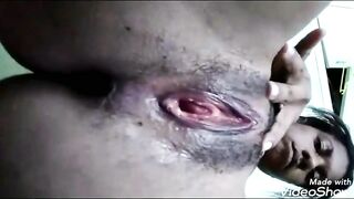 Png Best Pawa Hits