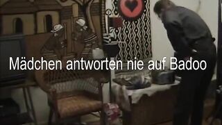 Gwendoline von two Produzenten gefickt!