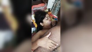 Fucking with Stranger three