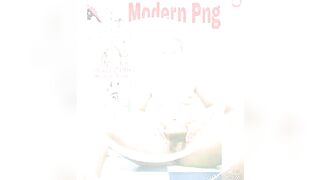 Png Redi mix