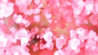 Png Redi mix