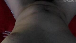 Recorded the first sex with a chick from Hookerdate.online