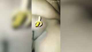 Saraiki bhabi huge boos